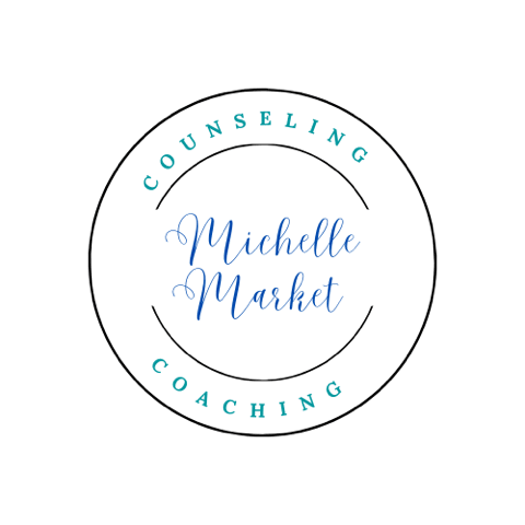 Michelle Market Counseling and Consulting